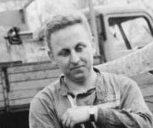 Kurt Ahrens Jr. Kurt Ahrens Jr.