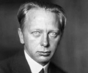 Kurt Atterberg Kurt Atterberg