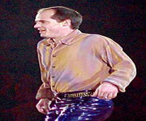 Kurt Browning Kurt Browning