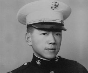 Kurt Chew-Een Lee Kurt Chew-Een Lee