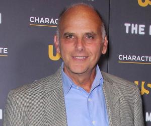 Kurt Fuller Kurt Fuller