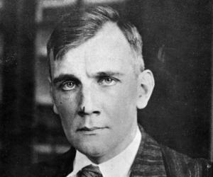 Kurt Gerstein Kurt Gerstein