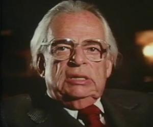 Kurt Herbert Adler Kurt Herbert Adler
