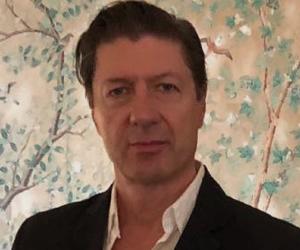 Kurt Maloo Kurt Maloo