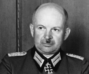 Kurt Zeitzler Kurt Zeitzler