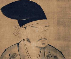 Kusunoki Masashige Kusunoki Masashige