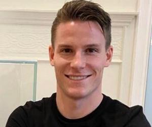 Kévin Gameiro Kévin Gameiro