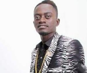 Kwadwo Nkansah Kwadwo Nkansah