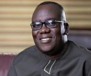 Kwadwo Owusu Afriyie Kwadwo Owusu Afriyie