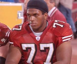 Kwame Harris Kwame Harris