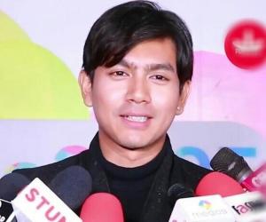 Kyaw Htet Zaw Kyaw Htet Zaw