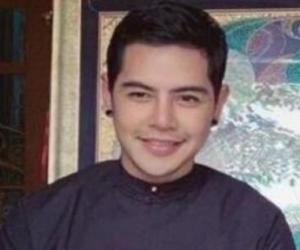 Kyaw Kyaw Bo Kyaw Kyaw Bo