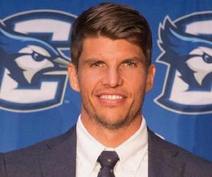 Kyle Korver Kyle Korver