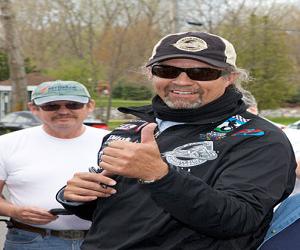 Kyle Petty Kyle Petty