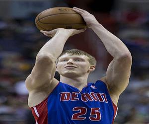 Kyle Singler Kyle Singler