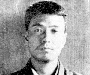 Kyoshi Takahama Kyoshi Takahama