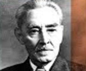 Kyuzo Mifune Kyuzo Mifune