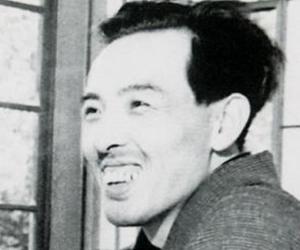 Kyūya Fukada Kyūya Fukada