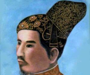 Lê Văn Duyệt Lê Văn Duyệt