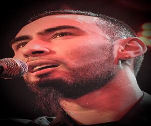 La Fouine La Fouine
