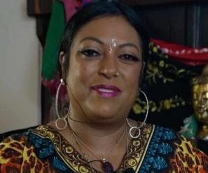 La India La India