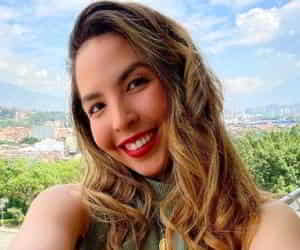 La Pereztroica La Pereztroica