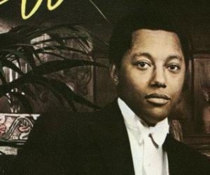 Labi Siffre Labi Siffre