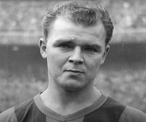 Ladislao Kubala Ladislao Kubala