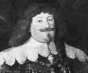 Ladislaus IV of Hungary Ladislaus IV of Hungary