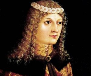 Ladislaus the Posthumous Ladislaus the Posthumous
