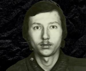 Ladislav Hojer Ladislav Hojer