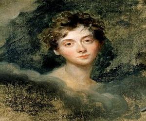 Lady Caroline Lamb Lady Caroline Lamb