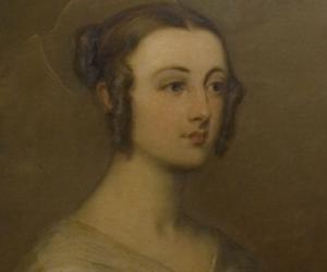 Lady Flora Hastings Lady Flora Hastings