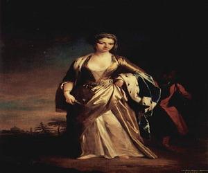 Lady Mary Wortley Montagu Lady Mary Wortley Montagu