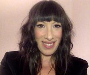 Lady Starlight Lady Starlight