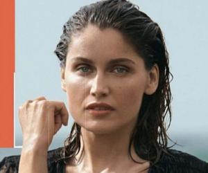 Laetitia Casta Laetitia Casta
