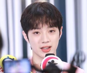 Lai Kuan-lin Lai Kuan-lin