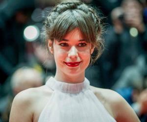 Laia Costa Laia Costa