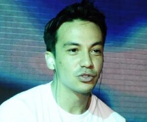 Laidback Luke Laidback Luke