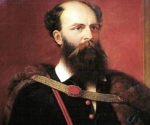 Lajos Batthyány Lajos Batthyány