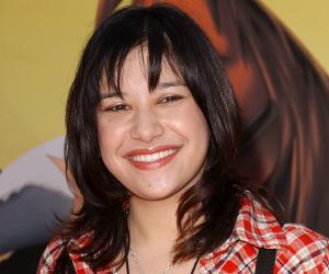 Lalaine Lalaine