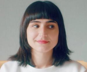 Laleh Laleh