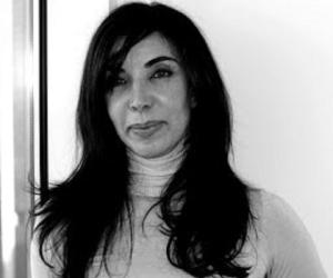 Lalla Essaydi Lalla Essaydi