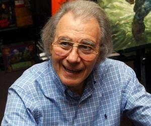 Lalo Schifrin Lalo Schifrin