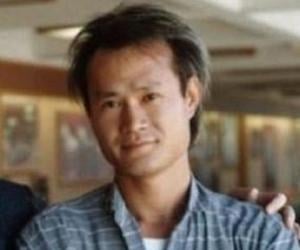 Lam Ching-ying Lam Ching-ying
