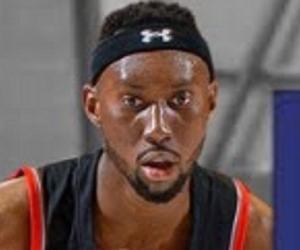 Lamine Diane Lamine Diane