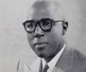 Lamine Guèye Lamine Guèye