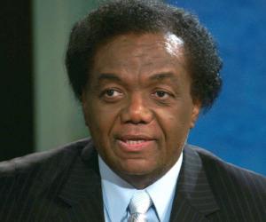 Lamont Dozier Lamont Dozier