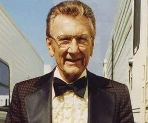 Lance Russell Lance Russell