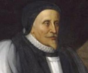 Lancelot Andrewes Lancelot Andrewes